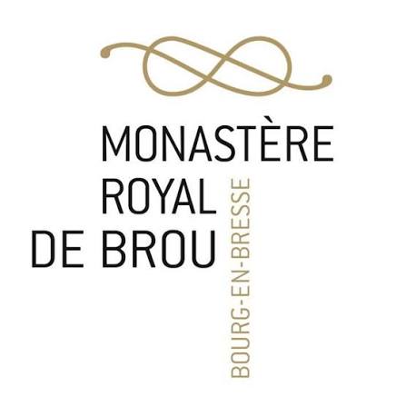 Monastère royal de Brou